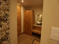 D's Casa- A Unique Spanish Boutique House Hotels in Kangra