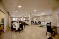 Hotel Villa Cinzia Hotels in Frabosa Soprana