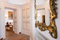 B&B Maiurè Hotels in Maiori