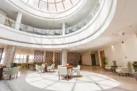 Aram Hotel - AlMeshael Exit 18 Hotels in Riyadh