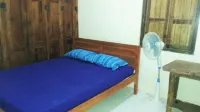 Griya Harja Homestay โรงแรมใน