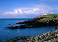 Dunmore House Hotel