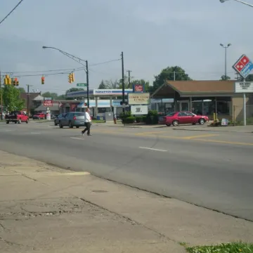 Executive Inn Chillicothe