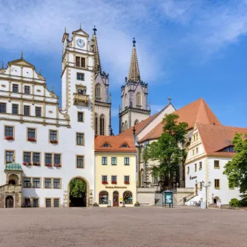 Gasthaus Zum Schwan
