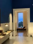 بريموبيانو بوسيليبو
