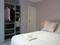 Studios Albri Hotels near Eglise Saint-Germain-l'Auxerrois