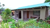 Blyde Mountain Country House - Villas