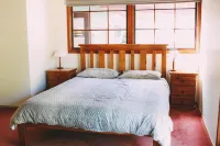 Tranquil Point Hotels in Geeveston