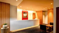 Hotel Sosha Hotels in Ісіока