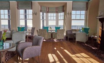 Royal York & Faulkner Hotel - Housity