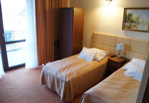 토마조프 마조비에츠키 공원