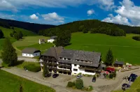 Landgasthof Jostalstüble Hotels near Zirkusplatz Titisee-Neustadt