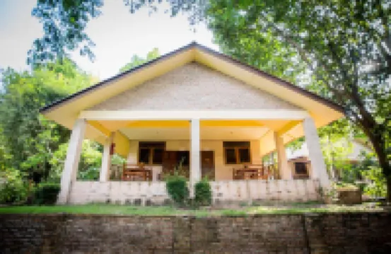 法塞水療度假村