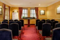 The Glendalough Hotel Hotels in Wicklow