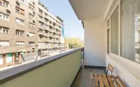 بريميوم كراون سويتس