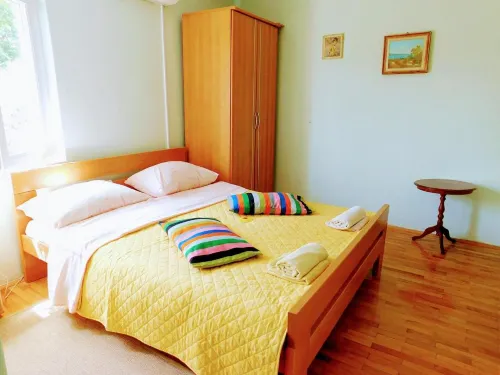 Apartments Neno