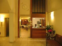 Hotel Cecco - 2 stelle