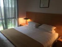 Beachside Apartments Bonbeach Hotels in Carrum Downs