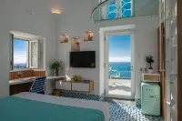 Petrea Lifestyle Suites - Pensions