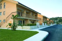 Residence Dei Margi Hotels in Scilla