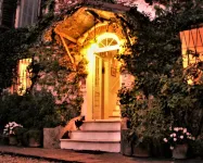 La Traversina Hoteles en Serravalle Scrivia