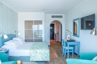 Pestana Madeira Beach Club - 5 estrellas