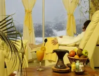 Village Catedral Hotel & Spa