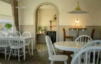 Hotel Sollefteå Hoteles en Sollefteå