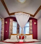 Sunset Paradise Holidays Homes