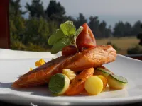 Hotel Marbella Resort - 4-Star