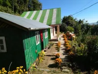 Vamoose Red Panda Hotels in 