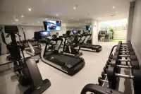 South Hotel Suites Hotels in Khamis Mushait
