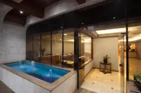 Hotel Moncloa Hotels in São Paulo