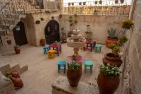 Selçuklu Konağı