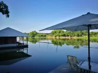 River Marina Resort
