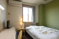 Hotel Jodai Hotels in Unnan