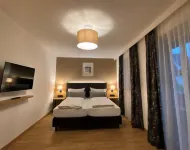 Gasthaus Steidl Hotels in Tutzing