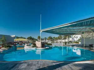 Sealine Beach A Murwab Resort