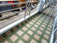 Lucky Hostel Hotels in Tuol Ta Ek