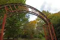 Dalhousie University Agricultural Campus