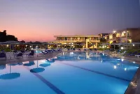 Emerald Hotel