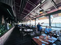 The Riverview Hotel - New Smyrna Beach Hotels in New Smyrna Beach