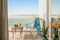 Vert Dead Sea by Afi Hotels - Ocean View