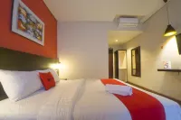 Budget Hotel Ambon