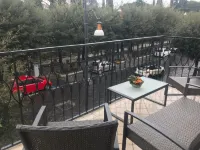 Il Vecchio Fauno