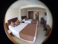 Hotel Boutique Casamagna Hotels in Cochabamba