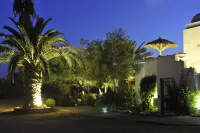 Ammos Naxos Exclusive Apartments & Studios Hotels in рэгіянальная абшчына Наксас