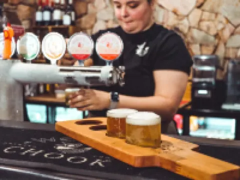 Yamba Central Hotels in Yamba