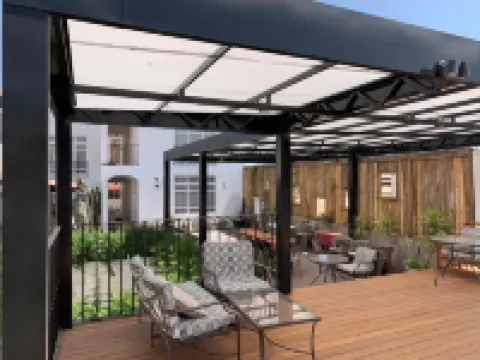 Hostal Solar