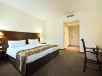 Europe Hotel Hotels near History Museum of Armenia